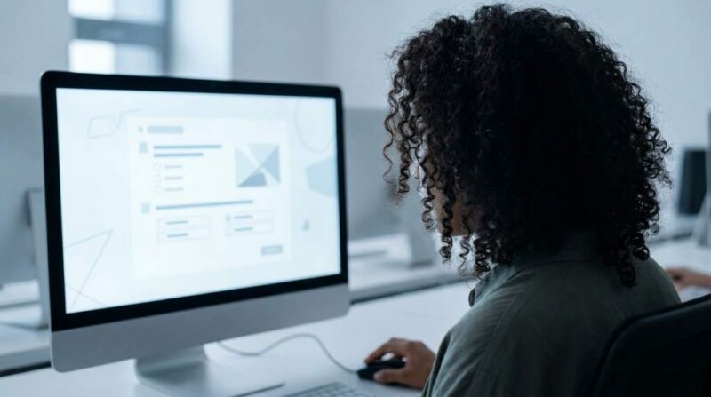 how GMAT Focus Edition score is calculated across three sections
