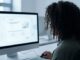 how GMAT Focus Edition score is calculated across three sections