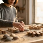 mental models for decision making with branching thought pathways