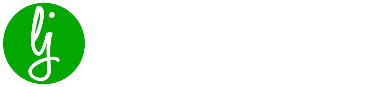 Empowering Young Adults