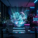 Supercharge your digital strategy with top AI marketing tools in 2026. Master workflow automation, analytics, and conversion optimization with our practical guide.