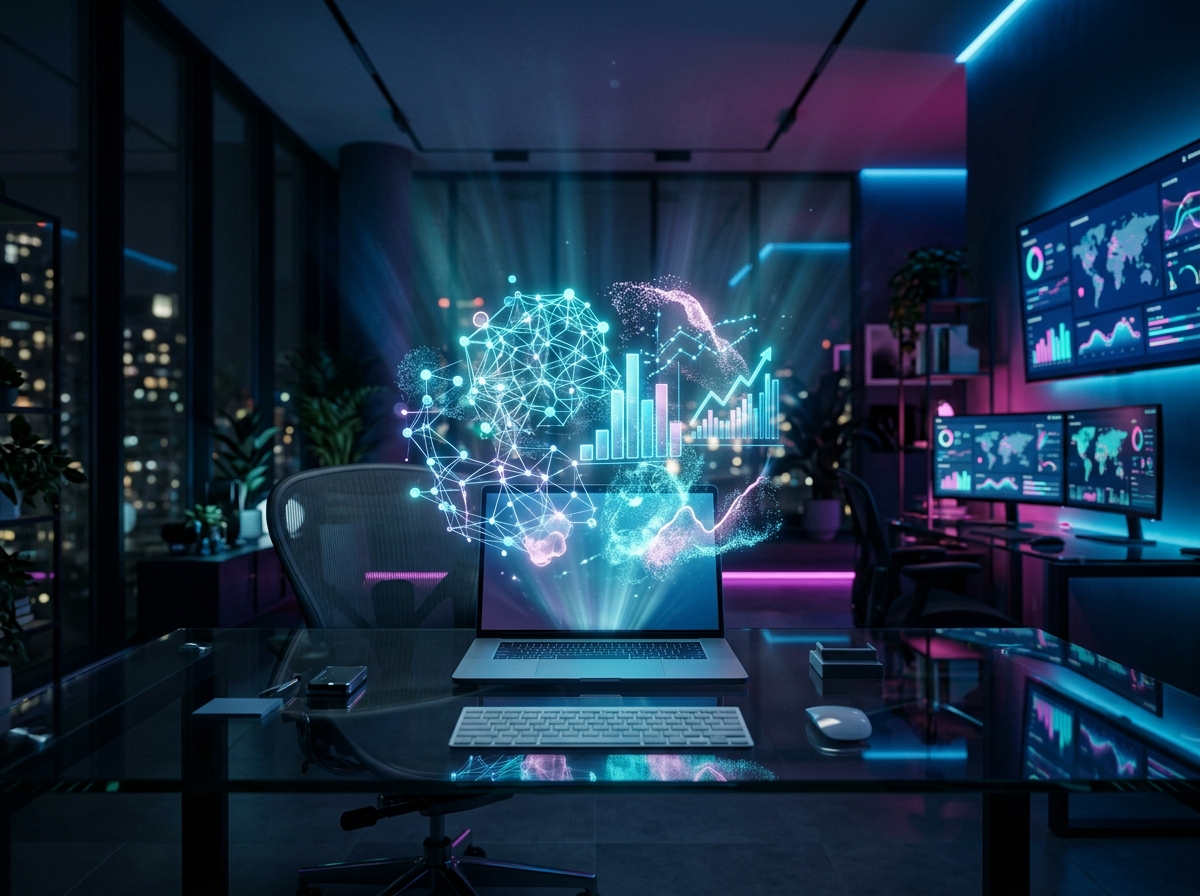 Supercharge your digital strategy with top AI marketing tools in 2026. Master workflow automation, analytics, and conversion optimization with our practical guide.