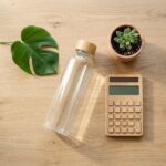 Understand the science behind carbon footprint calculators and find out exactly how to read your results to effectively cut emissions at home and on the go.