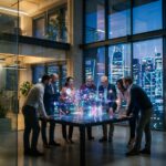 Streamline workflows with our guide to business AI tools. Find the top platforms tailored for sales, customer support, operations, and IT to scale faster.