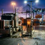 Fuel prices and payload limits directly control your freight margins. Learn how to balance capacity, cut operating expenses, and maximize profit per load.